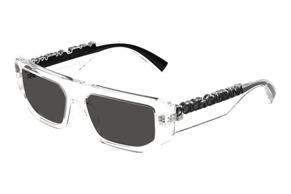 Solbriller Dolce & Gabbana DG6203 313387
