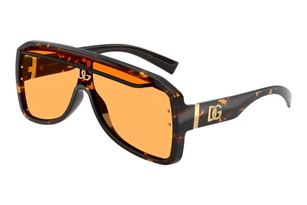 Solbriller Dolce & Gabbana DG6205 512/85