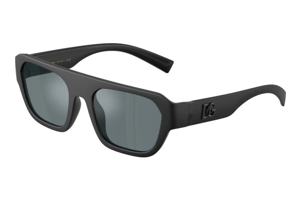 Solbriller Dolce & Gabbana DG6206 25256G