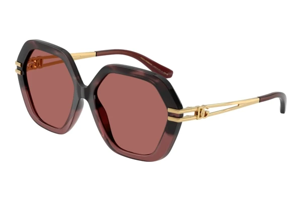 Solbriller Dolce & Gabbana DG6210 349369