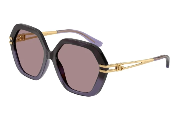 Solbriller Dolce & Gabbana DG6210 3494LA