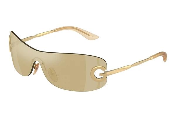 Solbriller Dolce & Gabbana DX2001 02/6E