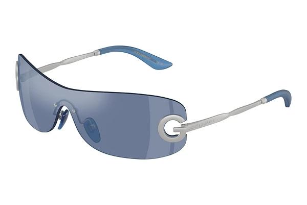 Solbriller Dolce & Gabbana DX2001 13641U