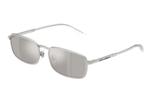Solbriller Dolce & Gabbana DX2003 05/6G