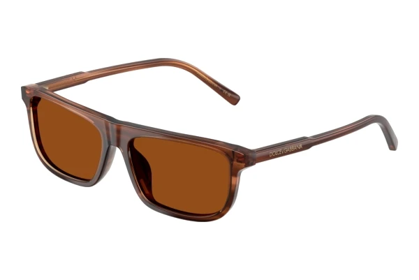 Solbriller Dolce & Gabbana DX4009 348173