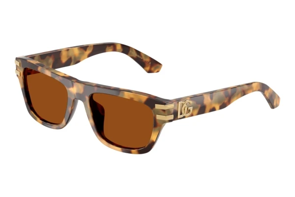 Solbriller Dolce & Gabbana DX4015 343773