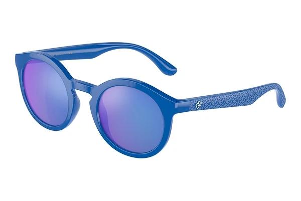 Solbriller Dolce & Gabbana DX6002 309455
