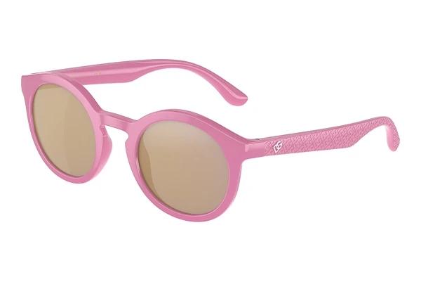 Solbriller Dolce & Gabbana DX6002 30981T