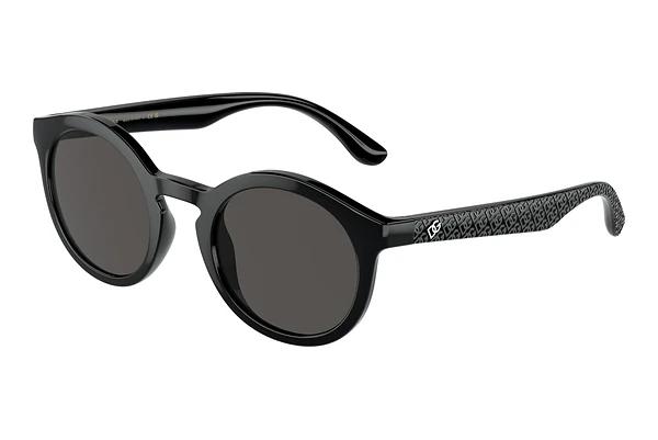 Solbriller Dolce & Gabbana DX6002 501/87
