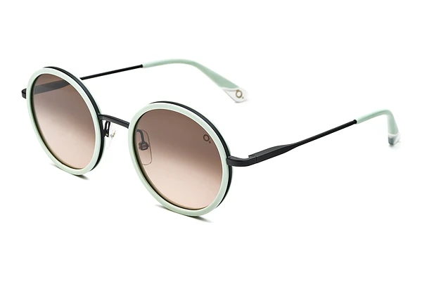 Solbriller Etnia Barcelona ALMAGRO 21 SUN GRBK