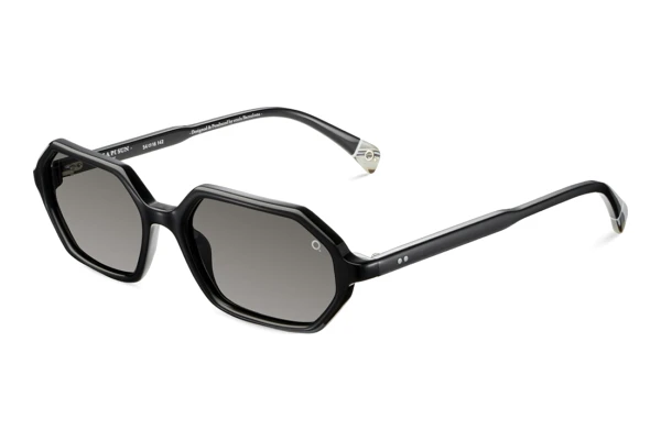 Solbriller Etnia Barcelona CALA PI SUN BK