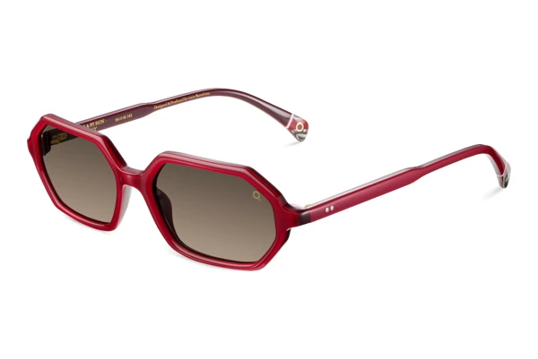 Solbriller Etnia Barcelona CALA PI SUN RDGY