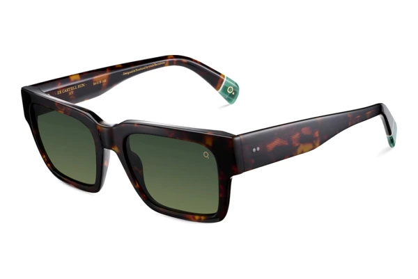 Solbriller Etnia Barcelona ES CASTELL SUN HV