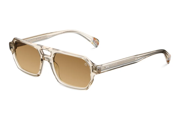 Solbriller Etnia Barcelona SA ROQUETA SUN BEBR