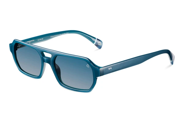 Solbriller Etnia Barcelona SA ROQUETA SUN BL