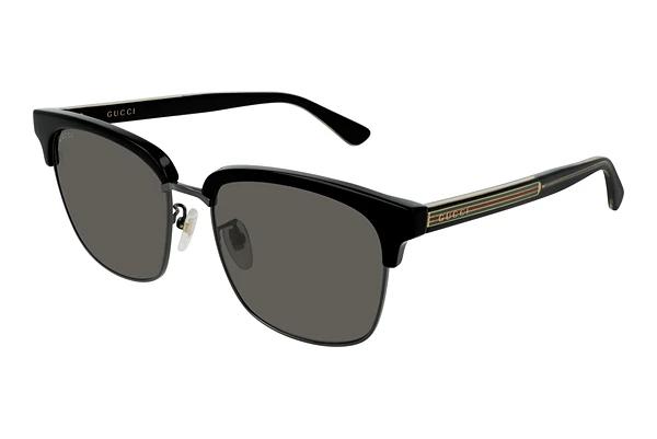Solbriller Gucci GG0382S 001