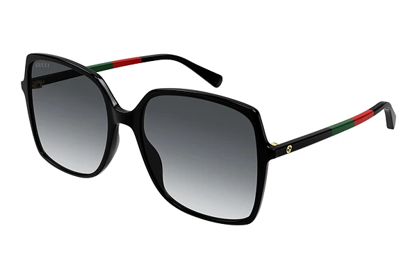 Solbriller Gucci GG0544S 007