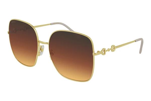 Solbriller Gucci GG0879S 004