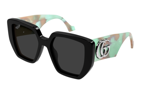 Solbriller Gucci GG0956S 011