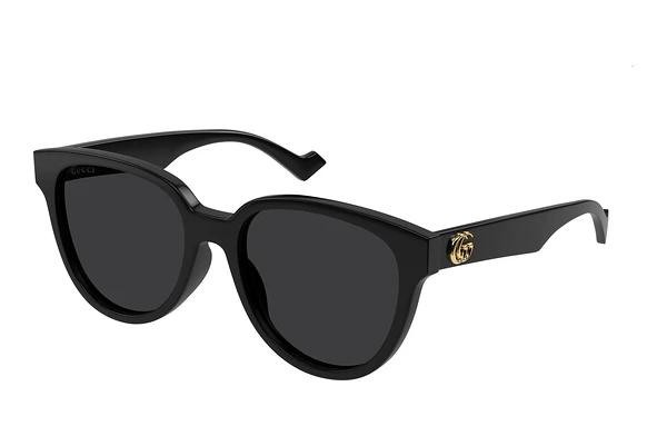 Solbriller Gucci GG0960SA 002
