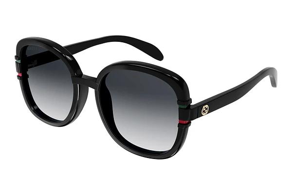 Solbriller Gucci GG1068SA 001