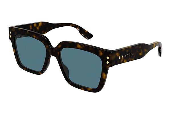 Solbriller Gucci GG1084S 002