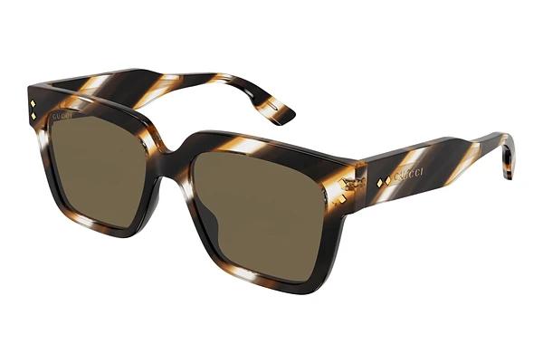 Solbriller Gucci GG1084S 003
