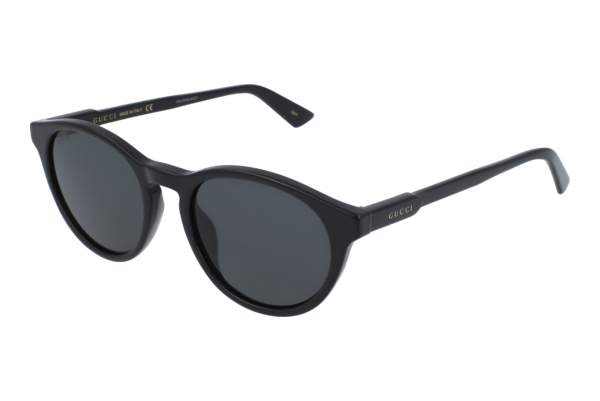 Solbriller Gucci GG1119S 001