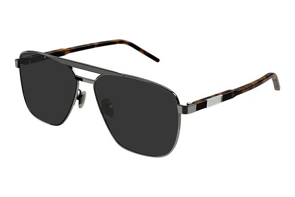 Solbriller Gucci GG1164S 001