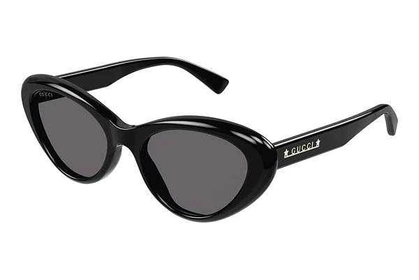 Solbriller Gucci GG1170S 001