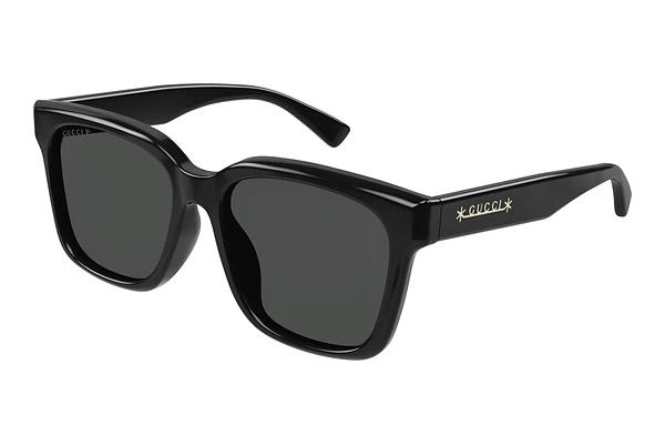 Solbriller Gucci GG1175SK 001