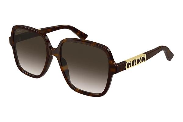 Solbriller Gucci GG1189SA 003