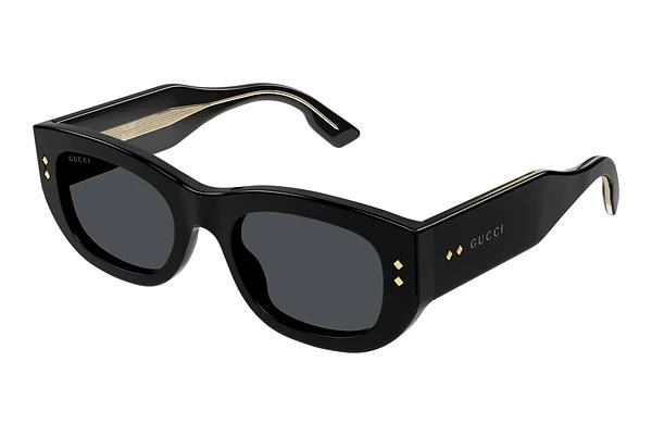 Solbriller Gucci GG1215S 002