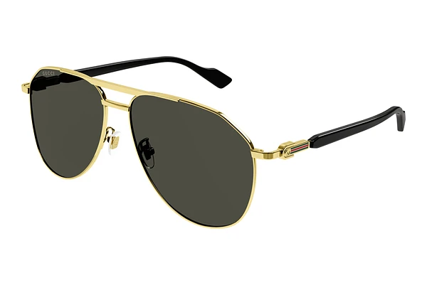 Solbriller Gucci GG1220S 001