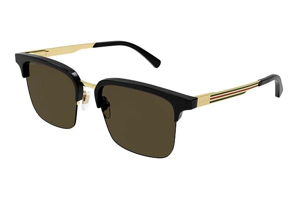 Solbriller Gucci GG1226S 001