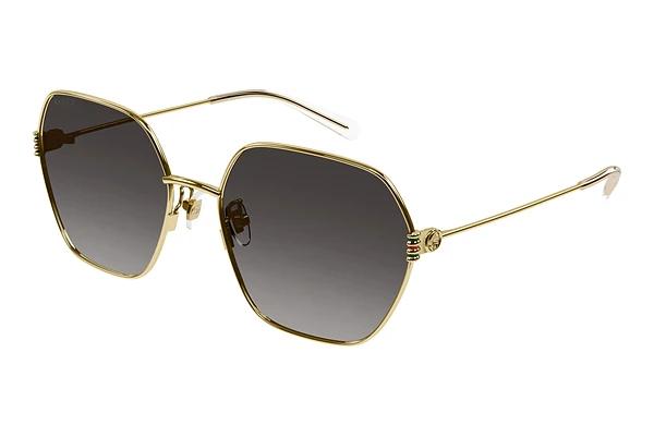 Solbriller Gucci GG1285SA 001