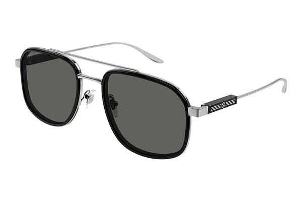 Solbriller Gucci GG1310S 001