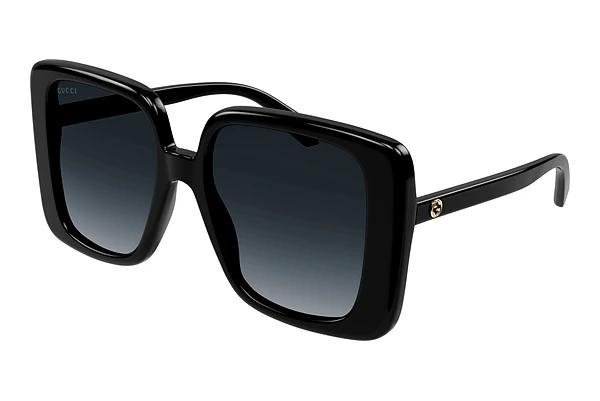 Solbriller Gucci GG1314S 001