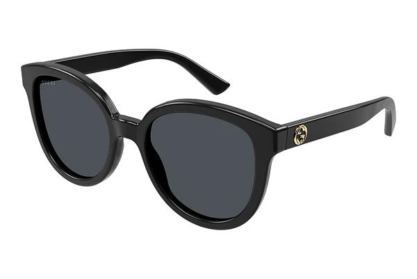 Solbriller Gucci GG1315S 001