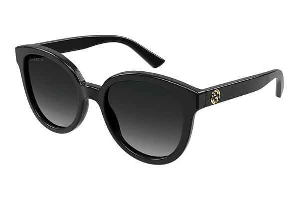 Solbriller Gucci GG1315S 002