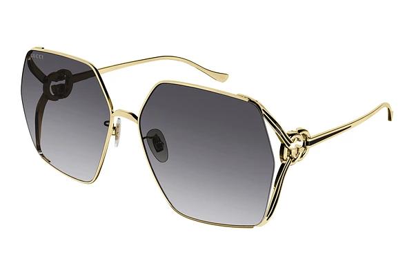 Solbriller Gucci GG1322SA 001