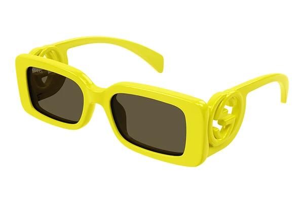 Solbriller Gucci GG1325S 007