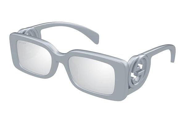 Solbriller Gucci GG1325S 011