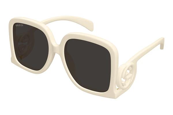 Solbriller Gucci GG1326S 009