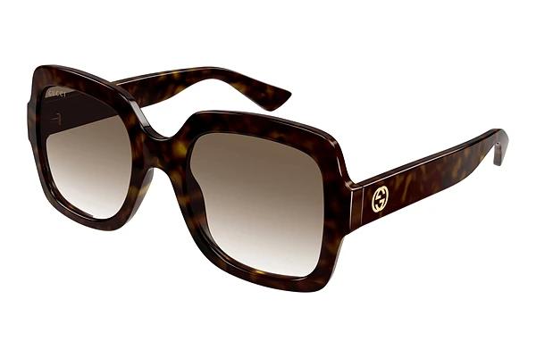 Solbriller Gucci GG1337S 003