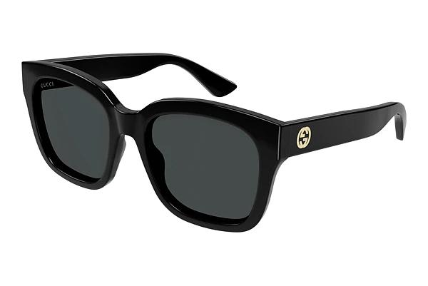Solbriller Gucci GG1338S 001