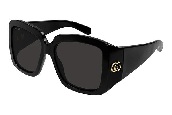 Solbriller Gucci GG1402SA 001