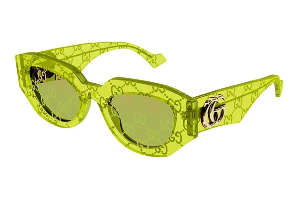 Solbriller Gucci GG1421S 007