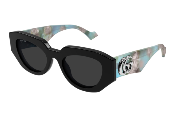 Solbriller Gucci GG1421S 012