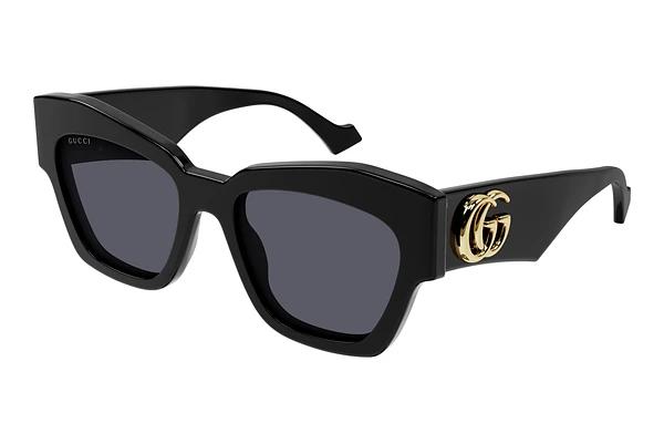 Solbriller Gucci GG1422S 001